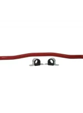 Nolathane Sway Bar - 35mm X heavy duty blade adjustable Ford Front                                     - REV003.0120 - Image 2