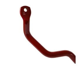 Nolathane Sway bar - 30mm X heavy duty Front