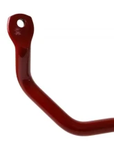 Nolathane Sway bar - 30mm X heavy duty Front                                     - REV003.0124 - Image 4