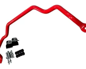 Nolathane Sway Bar - 30mm X heavy duty Mercury Comet Rear 1963-1965