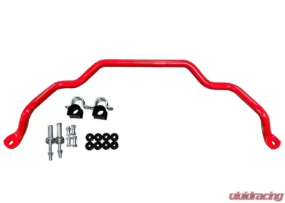 Nolathane Sway Bar - 30mm X heavy duty Mercury Comet Rear 1963-1965 - REV003.0130