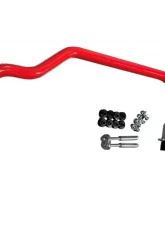 Nolathane Sway Bar - 30mm X heavy duty Chevrolet Chevy II Front 1962-1967                                     - REV003.0140 - Image 3