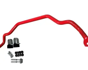 Nolathane Sway Bar - 30mm X heavy duty Chevrolet Chevy II Front 1962-1967