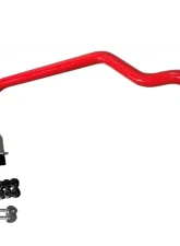 Nolathane Sway Bar - 30mm X heavy duty Chevrolet Chevy II Front 1962-1967                                     - REV003.0140 - Image 3