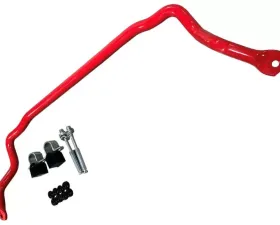 Nolathane Sway Bar - 33mm X heavy duty Front