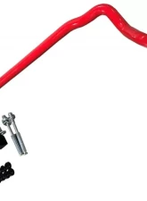 Nolathane Sway Bar - 33mm X heavy duty Front                                     - REV003.0144 - Image 3