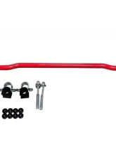 Nolathane Sway Bar - 33mm X heavy duty Front                                     - REV003.0144 - Image 2