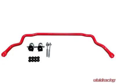 Nolathane Sway Bar - 33mm X heavy duty Front - REV003.0144