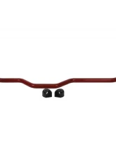 Nolathane Sway bar - 26mm heavy duty Mini Cooper Front 2002-2007                                     - REV003.0146 - Image 2