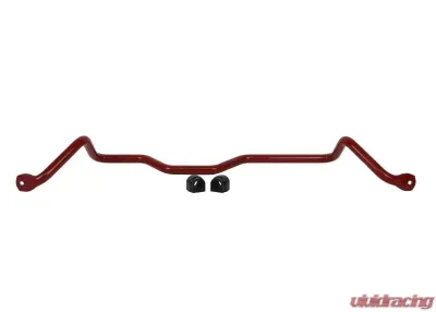 Nolathane Sway bar - 26mm heavy duty Mini Cooper Front 2002-2007 - REV003.0146