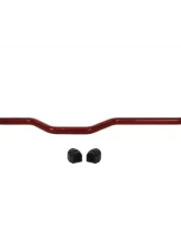 Nolathane Sway bar - 26mm heavy duty Mini Cooper Front 2002-2007                                     - REV003.0146 - Image 3