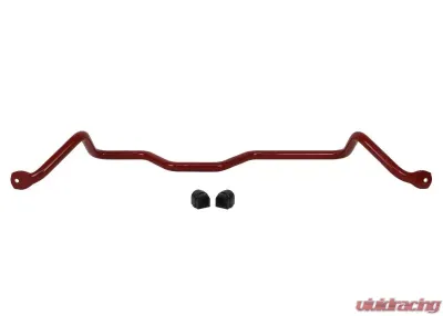Nolathane Sway bar - 26mm heavy duty Mini Cooper Front 2002-2007 - REV003.0146