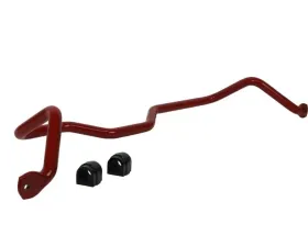 Nolathane Sway bar - 26mm heavy duty Mini Cooper Front 2002-2007