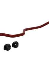 Nolathane Sway bar - 26mm heavy duty Mini Cooper Front 2002-2007                                     - REV003.0146 - Image 3