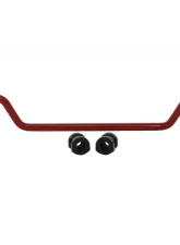 Nolathane Sway bar - 26mm heavy duty blade adjustable BMW M3 Front 1995-1999                                     - REV003.0158 - Image 3