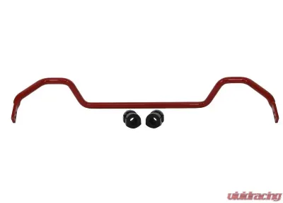 Nolathane Sway bar - 26mm heavy duty blade adjustable BMW M3 Front 1995-1999 - REV003.0158
