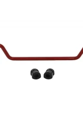Nolathane Sway bar - 26mm heavy duty blade adjustable BMW M3 Front 1995-1999                                     - REV003.0158 - Image 3