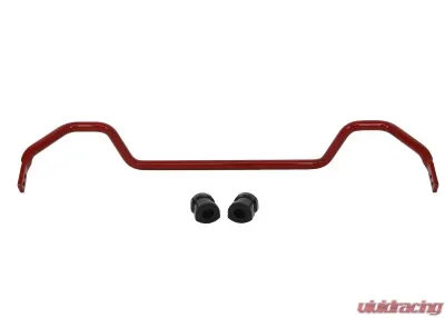 Nolathane Sway bar - 26mm heavy duty blade adjustable BMW M3 Front 1995-1999 - REV003.0158