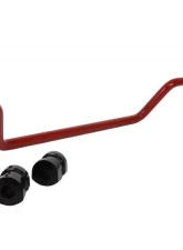 Nolathane Sway bar - 26mm heavy duty blade adjustable BMW M3 Front 1995-1999                                     - REV003.0158 - Image 2