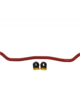 Nolathane Sway bar - 24mm heavy duty Mercedes-Benz Front                                     - REV003.0160 - Image 3