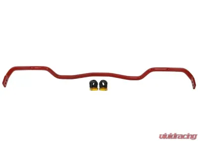Nolathane Sway bar - 24mm heavy duty Mercedes-Benz Front - REV003.0160