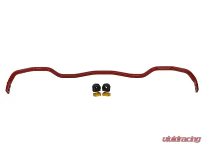 Nolathane Sway bar - 24mm heavy duty Mercedes-Benz Front - REV003.0160