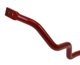 Nolathane Sway bar - 24mm heavy duty Mercedes-Benz Front