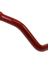 Nolathane Sway bar - 24mm heavy duty Mercedes-Benz Front                                     - REV003.0160 - Image 4