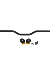 Nolathane Sway bar - 33mm heavy duty Front                                     - REV003.0164B - Image 3