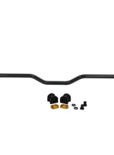 Nolathane Sway bar - 33mm heavy duty Front                                     - REV003.0164B - Image 3