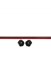 Nolathane Sway bar - 33mm X heavy duty Jeep Wrangler Front 2018-2020                                     - REV003.0186 - Image 3