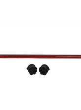 Nolathane Sway bar - 33mm X heavy duty Jeep Wrangler Front 2018-2020                                     - REV003.0186 - Image 4
