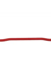 Nolathane Sway bar - 35mm Front                                     - REV003.0198 - Image 4