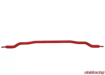 Nolathane Sway bar - 35mm Front - REV003.0198