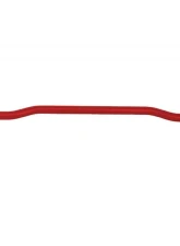 Nolathane Sway bar - 35mm Front                                     - REV003.0198 - Image 2