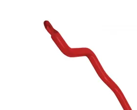 Nolathane Sway bar - 35mm Front