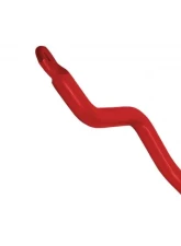 Nolathane Sway bar - 35mm Front                                     - REV003.0198 - Image 4