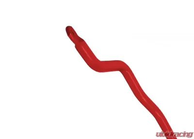Nolathane Sway bar - 35mm Front - REV003.0198