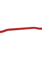 Nolathane Sway bar - 35mm Front                                     - REV003.0198 - Image 3