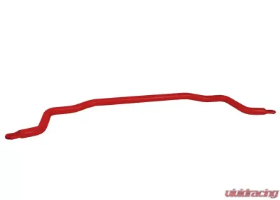 Nolathane Sway bar - 35mm Front - REV003.0198