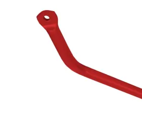 Nolathane Sway bar - 33mm Front