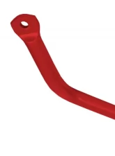 Nolathane Sway bar - 33mm Front                                     - REV003.0200 - Image 4