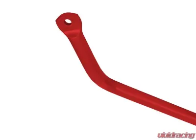 Nolathane Sway bar - 33mm Front - REV003.0200