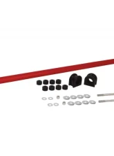 Nolathane Sway bar - 33mm Front                                     - REV003.0200 - Image 4