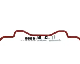 Nolathane Sway bar - 26mm Toyota Pickup Front 1984-1994