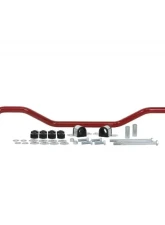 Nolathane Sway bar - 26mm Toyota Pickup Front 1984-1994                                     - REV003.0202 - Image 4