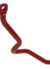 Nolathane Sway bar - 26mm Toyota Pickup Front 1984-1994                                     - REV003.0202 - Image 3