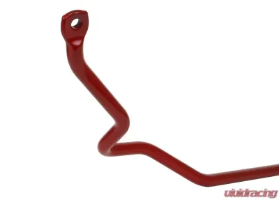 Nolathane Sway bar - 26mm Toyota Pickup Front 1984-1994 - REV003.0202