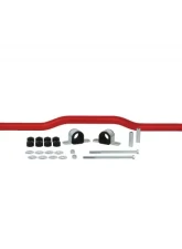 Nolathane Sway bar - 35mm Front                                     - REV003.0206 - Image 3