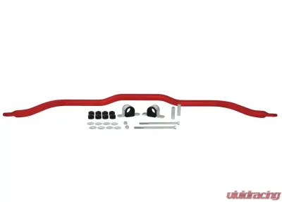 Nolathane Sway bar - 35mm Front - REV003.0206